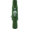 Primos Raspy Coaxer Predator Call