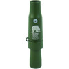 Primos Raspy Coaxer Predator Call