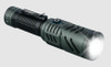Konuslight-RT Rechargable Flashlight 2500 Lumen