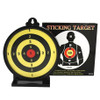 Gell BB Sticking Target 6in