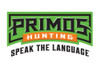 Primos Power Crow and Turkey Locator Predator Call