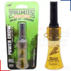 Primos Power Crow and Turkey Locator Predator Call