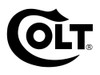 Colt Government 1911 A1 Co2 .177 Pellet Air Pistol Blowback Version