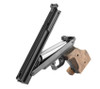 Gamo Compact Competition Air Pistol 177 Pellet