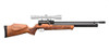 Kral Puncher Maxi 177 PCP Synthetic Sporter Stock