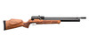 Kral Puncher Maxi 177 PCP Synthetic Sporter Stock