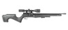 Reximex Lyra Synthetic Stock .177 PCP Air Rifle