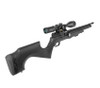 Reximex Lyra Synthetic Stock .177 PCP Air Rifle