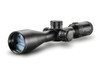 Hawke Frontier FFP 3-15x50 First Focal Plane Rifle Scope FFP MilPro