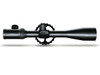 Hawke Airmax 30 SF 6-24x50 Rifle Scope AMX IR