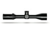 Hawke Airmax 30 WA FFP 4-16x50 Wide Angle First Focal Plane Rifle Scope AMX IR