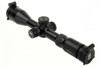 MTC Cobra F1 4-16x50 SCB2 FFP First Focal Plane Rifle Scope