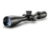 Hawke Frontier 30 SF 2.5-15x50 Rifle Scope LR Dot