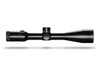 Hawke Frontier 30 SF 2.5-15x50 Rifle Scope LR Dot