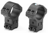 Sportsmatch ATP66 Mounts Two Piece Fully Adjustable Dovetail 30mm