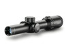 Hawke Frontier 30 SF 5-30x56 SF Rifle Scope LR Dot
