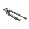 Accu-Tac Bipod Gen II BR-4 G2 Picatinny Cant and Quick Mount