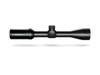 Hawke Vantage IR 3-9x40 Rifle Scope Rimfire .22 LR Subsonic
