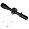 Nightforce ATACR Rifle Scope 7-35x56 34mm F1 FFP Mil-R