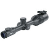 Pulsar Digex C50 Day Night Vision Scope with Wi-Fi without Illuminator