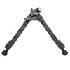 Accu-Tac Bipod Gen II SR-5 G2 Picatinny Cant and Quick Mount