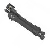 Accu-Tac Bipod Gen II SR-5 G2 Picatinny Cant and Quick Mount