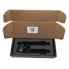 Accu-Tac Bipod Gen II SR-5 G2 Picatinny Cant and Quick Mount