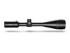 Hawke Vantage IR 4-16x50 AO Rifle Scope Rimfire .17 HMR