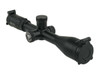 MTC Viper Pro 3-18x50 SCB2 Rifle Scope