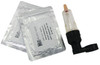 Hills Pump MK4/5 Dry Pac Kit Housing and 2 Refill Sachets