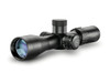 Hawke Airmax 30 WA SF Compact 3-12x40 Wide Angle Rifle Scope AMX IR
