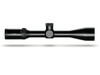 Hawke Airmax 30 WA FFP 6-24x50 Wide Angle First Focal Plane Rifle Scope AMX IR