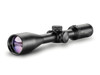 Hawke Vantage SF 3-12x44 SF Rifle Scope Half Mil Dot