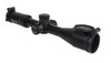 MTC King Cobra 6-24x50 SCB2 FFP First Focal Plane Rifle Scope