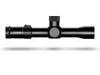 Hawke Airmax 30 WA Touch 3-12x32 Wide Angle Rifle Scope AMX IR