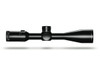 Hawke Frontier SF 3-15x44 SF Rifle Scope MilPro