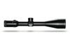 Hawke Frontier 30 SF 5-30x56 SF Rifle Scope MilPro