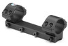 Sportsmatch LOP33C Mounts One Piece Dovetail Low 25mm Sportsmatch LOP33C Mounts One Piece Dovetail Low 25mm
