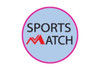 Sportsmatch AB3 Arrestor Raiser Block