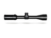 Hawke Vantage IR 3-9x40 Rifle Scope 30/30 Centre Cross
