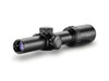 Hawke Vantage 30 WA IR 1-4x24 Wide Angle Rifle Scope L4A Dot Hawke Vantage 30 WA IR 1-4x24 Wide Angle Rifle Scope L4A Dot