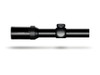 Hawke Vantage 30 WA IR 1-4x24 Wide Angle Rifle Scope L4A Dot Hawke Vantage 30 WA IR 1-4x24 Wide Angle Rifle Scope L4A Dot