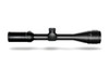 Hawke Vantage IR 4-12x40 AO Rifle Scope Rimfire .17 HMR