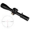 Nightforce ATACR Rifle Scope 7-35x56 34mm F1 FFP MOAR