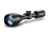 Hawke Airmax WA 4-12x50 AO Wide Angle Rifle Scope AMX