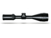 Hawke Airmax WA 4-12x50 AO Wide Angle Rifle Scope AMX