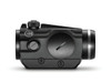 Hawke Vantage RD 1x25 - Weaver (3moa dot)