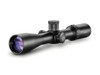 Hawke Vantage 30 WA IR 3-9x42 Wide Angle Rifle Scope .223/.308 Marksman