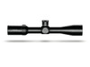 Hawke Vantage 30 WA IR 3-9x42 Wide Angle Rifle Scope .223/.308 Marksman