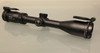 MTC Mamba Ultralite 3-10x40 SCB2 Rifle Scope